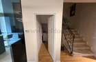 Vila in zona Iancu Nicolae-British School - 8