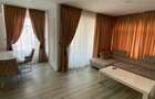 Apartament 3 camere de închiriat – Laguna Residence  | Loc de parcare inclus - 1