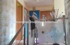 Vilă de vânzare cu 5 camere, regim de înălțime P+1 zona - 8