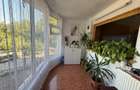 VILĂ CU PERSONALITATE|OAZĂ DE RELAXARE|BUFTEA–CALUL BĂLAN|TEREN 756MP - 9