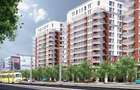 Apartament 3 camere Moghioros Park Residence - 2 x locuri de parcare - 8