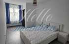 Apartament 3 camere 70mp, parcare, zona Terra - 7