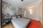 COMISION 0% | Casa premium , situata in Mosnita-Noua - 29