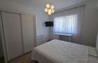 Inchiriere apartament 3 camere centru Ultramodern-Bloc nou - 5