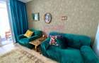 Inchiriere Apartament 2 camere Floreasca-Aviatiei - 7