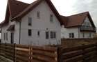 Loturi de teren pentru constructii de case in Paradise Valey - 16