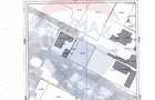 Teren intravilan construibil 315mp Voluntari / Intrarea Popasului - 12