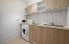 Apartament cu o camera | Take Ionescu - 4