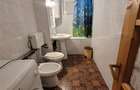 Apartament 2 Camere Decomandat, Bine Pozitionat, Mangalia - 10