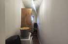 Casa 3 camere, teren 467, Carcea, zona Liceului - 8