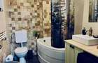 Apartament 2 camere zona Euromaterna - 8