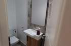 APARTAMENT 3 CAMERE-CENTRALA-2 BAI-PARCARE-MOBILAT-MARGEANULUI-BARNOVA - 10