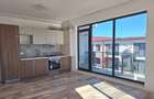 Apartament 2 camere | 3 balcoane | Parcare | Ponton privat | 91.000€ | Fara TVA - 3