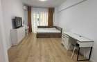 Apartament 1 camera - PRIMA INCHIRIERE - Unirea Towers - Decomandat - 3