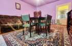 Casă singur în curte, 363 mp teren – zona Record, 2 intrări, anexa, trifazic - 7