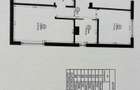 Lipovei | 3 Camere | 2 Bai | Decomandat | Centrala Proprie - 1