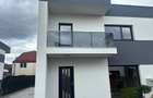 Duplex finisat, 130 mp utili, 2 locuri de parcare | zona Tineretului - 11