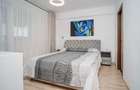 3 camere D- complex Cristal - etaj 3- 100 mp-  Pacurari -Rediu-168000 euro - 6