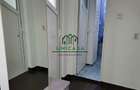 Apartament 2 camere/Nord/Et 4/5 - 6