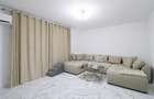 Apartament 2 camere + terasa + parcare DANCU BLOC NOU INTABULAT - 1