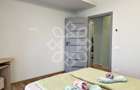 Apartament cu 3 camere in bloc nou, ultracentral Oradea - 13