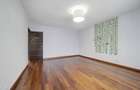 Soseaua Sisesti -  6 camere, 242 mp –2 parcari--Comision 0% - 19