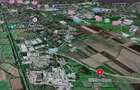 Teren intravilan, agricol, in TIMISOARA - Freidorf: 31.028m² - 4