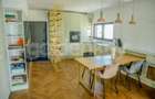 Apartament 2 camere cu vedere catre mare - 4