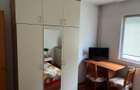 Apartament Mefin | Horia, Closca si Crisan | Platou Izvor - 6
