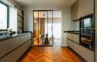 VILE ECO - PIPERA-TUNARI - DESIGN MEDITERANEEAN - 9