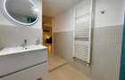 Apartament modern cu 2 camere ultracentral pe str Republicii - 8