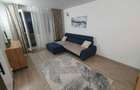 Apartament 2 camere 1 Decembrie 1918 - 3
