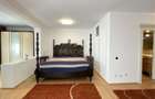 Vila 7 camere**Lake view**Ponton privat**Piscina**Teren 933 MP//Balotesti - 23