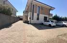 Dumbravita Triplex 5 camere 2 Bai | 115mp utili Teren 210mp - 25