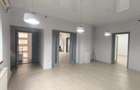 Capitol Bulevardul Mamaia Vila D+2E+M - 11