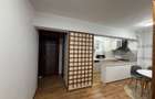 De inchiriat apartament 3 camere cu loc de parcare - Piata Unirii - 2