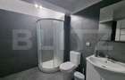 Apartament 2 camere, 61mp, bloc nou, zona Corneliu Coposu - 4