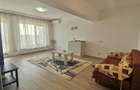 Metrou Jiului, apartament 2 camere dec 85 mp bloc 2017 CT - 2