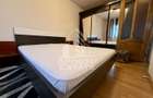 Apartament cu 2 camere de vanzare, zona Freidorf, Timisoara - 2