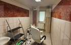 Apartament cu 2 camere, decomandat, 51mp, Manastur, zona Big - 3