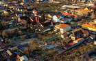 Casă nouă cu etaj semifinalizată, zonă liniștită în Aradul Nou - 12