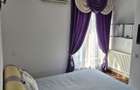 Apartament 2 camere  | Obor–Lizeanu | Parcare inclusă - 1