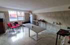 Spatiu comercial, zona Noua - 2