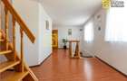 Vila/Pensiune D+P+E+M cu multiple functionalitati: locuit, HoReCa, turism, camin - 25