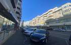 Spatiu comercial de inchiriat C. D. Gherea 1 - 4