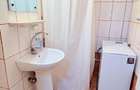 Dorobanti - 2 camere decomandat| fara risc| ideal investitie - 16