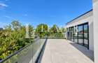 Luxury Villa with Private Pool and Double Garage | Pipera