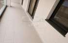 Apartament 3 camere, Unirii - 12