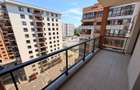 2 Camere Cu Parcare Grozavesti Onix Residence Cotroceni Politehnica - 11