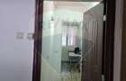 DE VANZARE Apartament 2 camere RENOVAT 2024 - 34